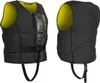 Camaro Comp Vest Kinder Neopren Wende Neopren Prallschutz Produktbild-Vorschau 3