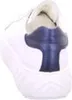 Damen Sneaker Monaco 40 Produktbild-Vorschau 18