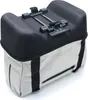 Sistema ATRAN VELO - Borsa portapacchi Beat Anteprima dell’immagine prodotto 11