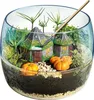 Clementoni Clementoni Harry Potter - Terrarium 19248 Podgląd zdjęcia produktu 10