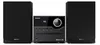 Sharp HiFi Mikro Anlage XL-B512 Produktbild-Vorschau 19