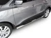 J&J AUTOMOTIVE | Trittbretter Schwellerrohre ø 76mm Kia Produktbild-Vorschau 4