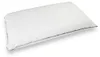 Perdormire polštář z paměťové pěny Memory e 72x42x12 cm Náhled obrázku produktu 3