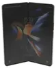 Samsung Galaxy Z Fold4 SM-F936B - 19,3 cm (7.6") - 12 GB - Náhled obrázku produktu 18