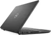REFURBISHED Dell Latitude 5401 i5-9400H 16 GB RAM 2 TB SSD Produktbild-Vorschau 4