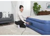 Pompa elettrica Bestway 230 V/12 V Anteprima dell’immagine prodotto 2