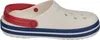 Crocs Clogs weiss 41-42 Produktbild-Vorschau 21