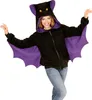 W WIDMANN MILANO Party Fashion - Kostüm Fledermaus, Produktbild-Vorschau 4
