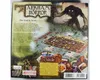 Giochi Fantasy Flight - Arkham Horror Anteprima dell’immagine prodotto 10