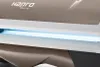 Hapro Onyx 26/1 C, UV, 26 Lampen, 100 W Produktbild-Vorschau 4