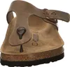 Birkenstock Pantoletten EUR 45 Produktbild-Vorschau 39