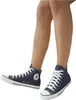 Converse CHUCK TAYLOR ALL STAR UNI Damen- und Herrenschuhe Produktbild-Vorschau 51