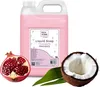 Mydło W Płynie Ih Fragante Pomegranate 5L Podgląd zdjęcia produktu 1