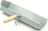 Betonkelle Ytong FEINZ - 365 mm - für präzises Arbeiten - Produktbild-Vorschau 6