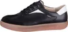 Finn Comfort Interlagos Schwarz/Weiß, Herren, Sneaker, Produktbild-Vorschau 21