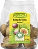 Fichi di montagna 250g Anteprima dell’immagine prodotto 3