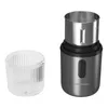 Grundig CM 7460 Kaffeemühle Ein-Hand-Bedienung 4-fach Produktbild-Vorschau 4
