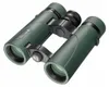 Bresser Optics PIRSCH 8X34, 124 mm, 133 mm, 43 mm, 442 g Produktbild-Vorschau 1