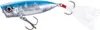 Shimano Popper Bantam World Pop Flash Boost 69mm 11g 008 Anteprima dell’immagine prodotto 2