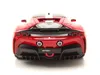 Bburago 18-16911 - Modellauto - Ferrari SF90 Stradale Produktbild-Vorschau 12