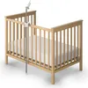 Philips AVENT Premium Connected SCD971/26 Chytrá Náhled obrázku produktu 7