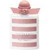 Trussardi Donna Pink Marina Woda toaletowa, 100 ml Náhľad obrázku produktu 1
