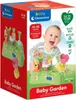 Baby 17724, 0,8 rok / roky, Viacfarebný Náhľad obrázku produktu 14