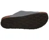 LICO Pantolette Bioline Man mit anpassbaren Schnallen und Produktbild-Vorschau 6