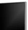 Samsung QE85QN80FAU 2 16 m (85 ) 4K Ultra HD Smart-TV WLAN Produktbild-Vorschau 10