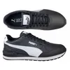 Puma St Runner V4 L Sportschuhe  EU 47 Mann  EU 47 Produktbild-Vorschau 9