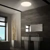 Deckenlampe Ø27 cm - 13W, 1300lm, LED, mit Bewegungsmelder, Produktbild-Vorschau 4