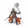 Papo Ritter Mit Dreifach-Axt, 3 Jahr(e), Fantasy World, Produktbild-Vorschau 7