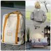 Designbeispiele für Breitcord Polsterstoff Wanja: Rucksack, Bekleidung und Polstermöbel. Produktbild-Vorschau