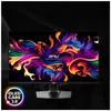 Msi Mpg 321Urxde Qd-Oled Produktbild-Vorschau 12