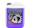 10 Liter ideal pro-clean Industrie- und Werkstattreiniger Produktbild-Vorschau 2