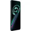 realme 9 Pro+, 16,3 cm (6.4"), 6 GB, 128 GB, 50 MP, Android Produktbild-Vorschau 4