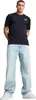 Puma Ess Small No. 1 Logo Tee 68253416 Herren Produktbild-Vorschau 7