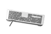 ASUS 90LJ00H3-B01170 ASUS Beamer E2 Podgląd zdjęcia produktu 14