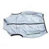 Chladiaca vesta s 2 ventilátormi, 3-stupňové nastavenie, Náhľad obrázku produktu 5