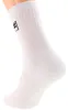 FILA Tennis Socken Herren Damen F9000 Crew 6 Paar - Farbe: Produktbild-Vorschau 3