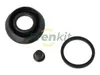 FRENKIT Bremssattel-Reparatursatz für BMW 3 Limousine (E21) Produktbild-Vorschau 1