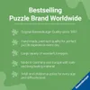 Ravensburger Svět Náhled obrázku produktu 7