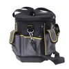 Brašna na nářadí Stanley FatMax Pro Nylon Náhled obrázku produktu 20