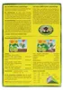 COMPO 21571 Garten Langzeit-Dünger 2 kg Produktbild-Vorschau 4
