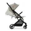 Hauck Travel N Care Plus passeggino & carrozzina Anteprima dell’immagine prodotto 25