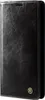 Handyhülle für Samsung Galaxy A16 / A16 5G Kunstleder Produktbild-Vorschau 5