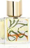 Nishane Papilefiko čistý parfém unisex 100 ml Náhled obrázku produktu 2
