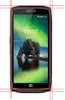 Verre trempé pour Crosscall Action X5 [2 pièces] Film de Voir les images du produit 5