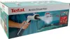 Tefal Dampfbürste DT6130 - Leistung: 1300 Watt - Farbe: Produktbild-Vorschau 20