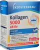 Klosterfrau Collagen 5000 aktywna chrząstka i kości (20 Podgląd zdjęcia produktu 2